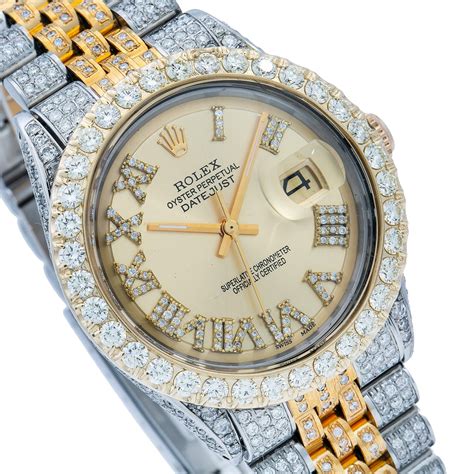 rolex datejust diamond 39139|rolex datejust 1601 price.